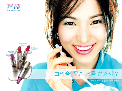 309557 (a): :1024x768